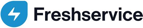 freshservice reseller|Become a Freshworks Partner.